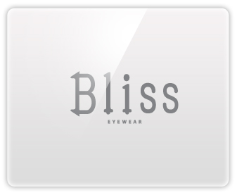 Bliss