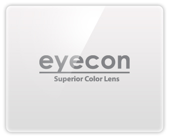 eyecons